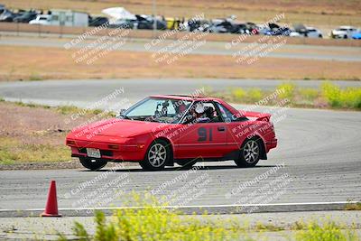 media/May-04-2024-Team Topak Racing (Sat) [[1dff1aa745]]/Inter Low 1/Session 2/